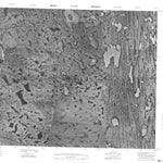 Unnamed, NU (078A06 CanMatrix)