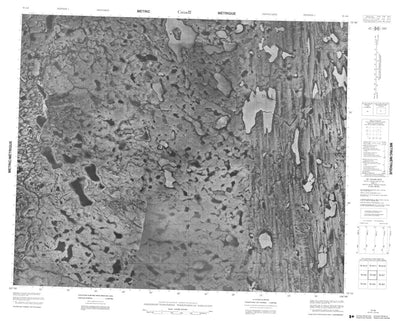 Unnamed, NU (078A06 CanMatrix)