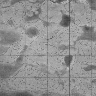 Unnamed, NU (078A06 CanMatrix)