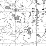 Unnamed, NU (077F01 CanMatrix)