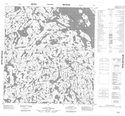 Unnamed, NU (065K01 CanMatrix)