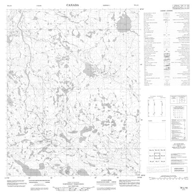 Unnamed, NU (076L10 CanMatrix)