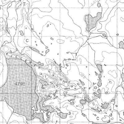 Unnamed, NU (076L10 CanMatrix)