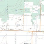Rio Grande, AB (083M04 CanMatrix)
