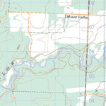 Rio Grande, AB (083M04 CanMatrix)