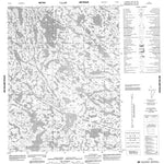 Unnamed, NU (076M08 CanMatrix)