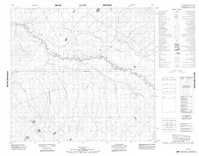 Unnamed, AB (074E07 CanMatrix)