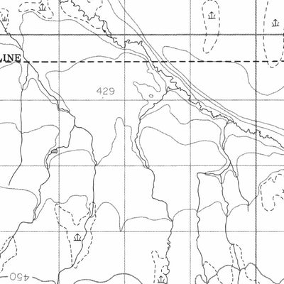 Unnamed, AB (074E07 CanMatrix)