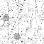 Unnamed, AB (074E07 CanMatrix)