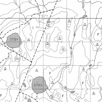 Unnamed, AB (074E07 CanMatrix)