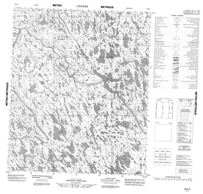 Unnamed, NU (066F03 CanMatrix)