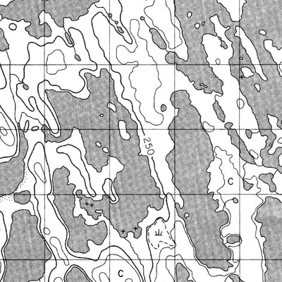 Unnamed, NU (066F03 CanMatrix)