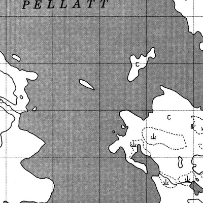 Unnamed, NT (076F04 CanMatrix)