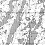 Unnamed, NT (075O16 CanMatrix)