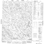 Unnamed, NU (076O08 CanMatrix)