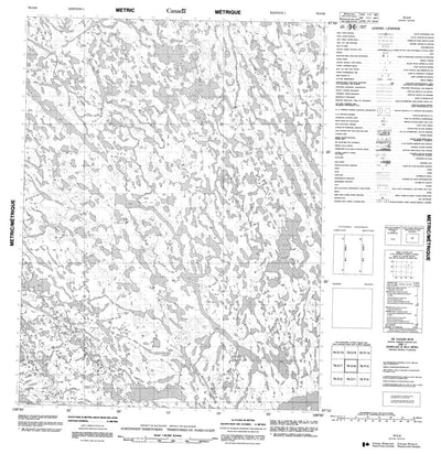 Unnamed, NU (076O08 CanMatrix)