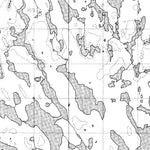 Unnamed, NU (076O08 CanMatrix)