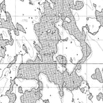 Unnamed, NU (076O08 CanMatrix)