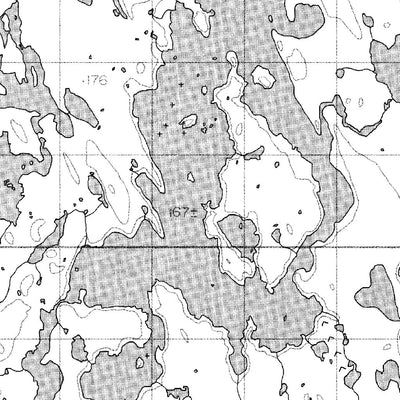 Unnamed, NU (076O08 CanMatrix)