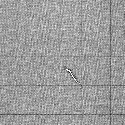 Cape Alfred, NU (067C10 CanMatrix)