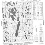 Unnamed, NU (066P15 CanMatrix)