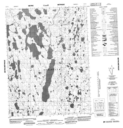 Unnamed, NU (066P15 CanMatrix)