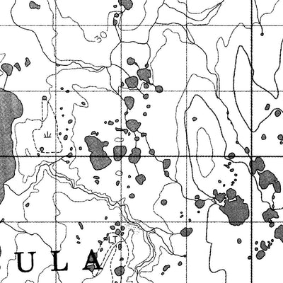 Unnamed, NU (066P15 CanMatrix)