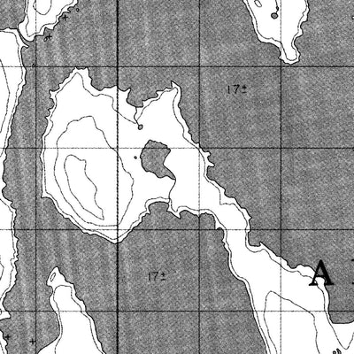 Unnamed, NU (066P15 CanMatrix)
