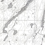 Nelson Lake, SK (074H02 CanMatrix)