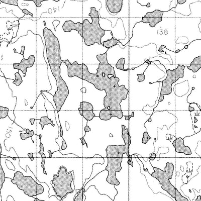 Unnamed, NU (076O10 CanMatrix)