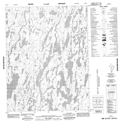 Unnamed, NU (066I13 CanMatrix)