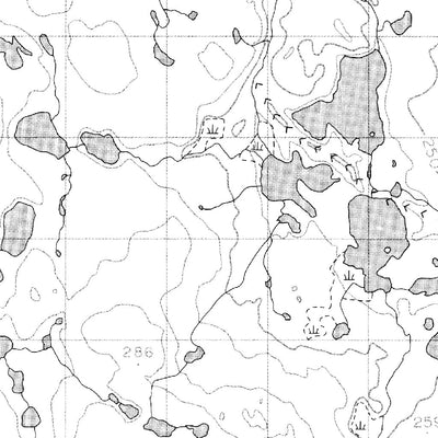 Unnamed, NU (076H16 CanMatrix)