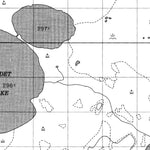 Audet Lake, AB (074E10 CanMatrix)