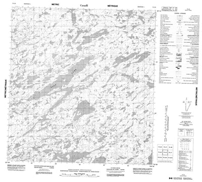 Unnamed, NT (075J02 CanMatrix)