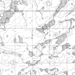 Unnamed, NT (075J02 CanMatrix)
