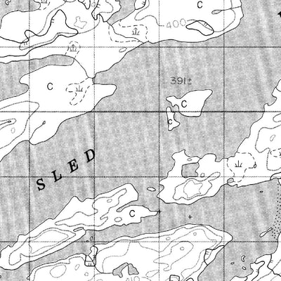 Unnamed, NT (075J02 CanMatrix)