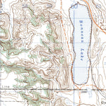 Willow Bunch, SK (072H05 CanMatrix)