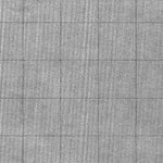 Unnamed, NU (067F16 CanMatrix)