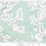 Westfall River, BC (082K14 CanMatrix)