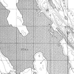 Amagok Creek, NU (076J05 CanMatrix)