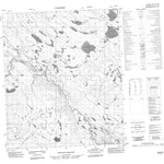 Unnamed, NU (066D09 CanMatrix)