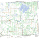 Medstead, SK (073F08 CanMatrix)