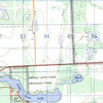 Medstead, SK (073F08 CanMatrix)