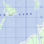 Medstead, SK (073F08 CanMatrix)