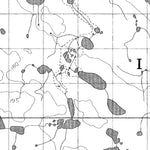 Unnamed, NT (077C13 CanMatrix)