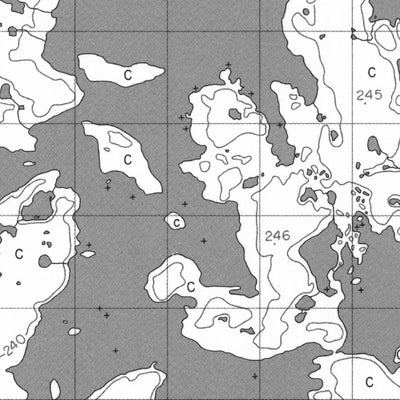 Unnamed, NT (065M01 CanMatrix)