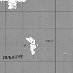 Unnamed, NT (065M01 CanMatrix)