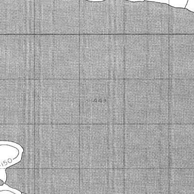 Unnamed, NU (077B13 CanMatrix)
