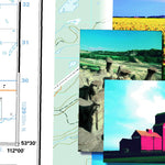 Mundare, AB (083H09 CanMatrix)