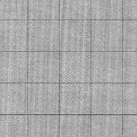 Cape Peel, NU (077D04 CanMatrix)